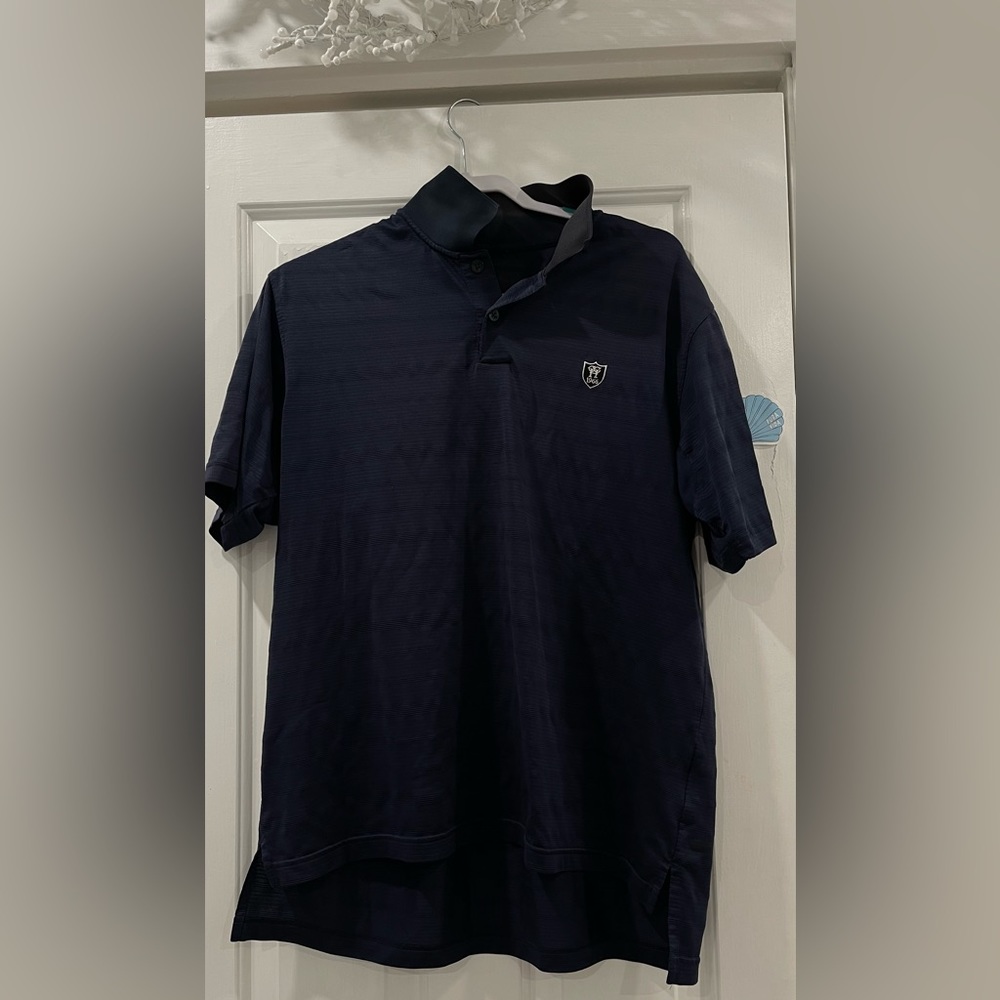 Men polo💙